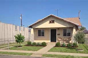 2617 Thorpe Ave, Los Angeles, CA 90065 - Photo 1