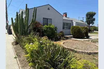 2309 S Fremont Avenue, Alhambra, CA 91803 - Photo 1