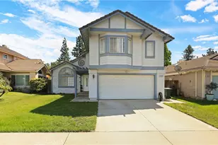 8055 Lemmerich Ct, Fontana, CA 92336 - Photo 1