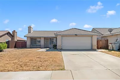 8441 Dove Creek, Hesperia, CA 92344 - Photo 1