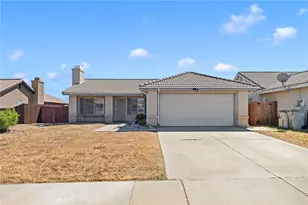 8441 Dove Creek, Hesperia, CA 92344 - Photo 1