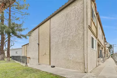 5195 Walnut #14, Chino, CA 91710 - Photo 1