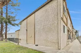 5195 Walnut, Chino, CA 91710 - Photo 1