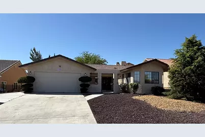 17835 Rancho Bonita, Victorville, CA 92395 - Photo 1