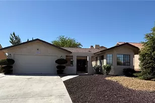 17835 Rancho Bonita, Victorville, CA 92395 - Photo 1