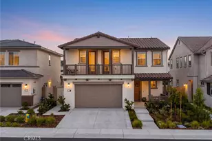 32259 Hillstone St, Temecula, CA 92591 - Photo 1