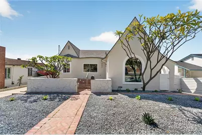 4632 Abner, Los Angeles, CA 90032 - Photo 1