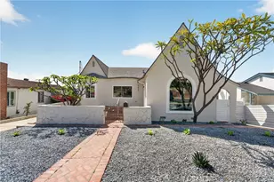4632 Abner, Los Angeles, CA 90032 - Photo 1