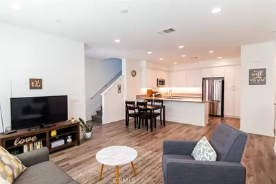 163 Pinkerton Lane, La Habra, CA 90631 - Photo 1