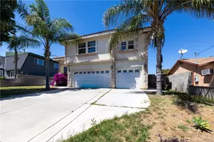 1415 Wildwood St, Colton, CA 92324 - Photo 1