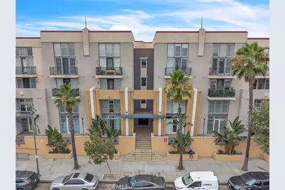 360 W Avenue 26, Los Angeles, CA 90031 - Photo 1