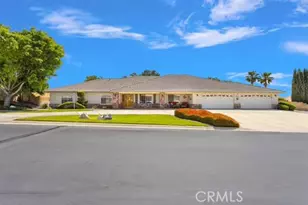 19875 Eyota Rd, Apple Valley, CA 92308 - Photo 1