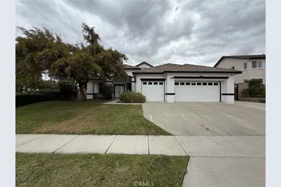 33950 Indigo Place, Murrieta, CA 92563 - Photo 1