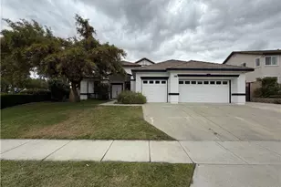 33950 Indigo Pl, Murrieta, CA 92563 - Photo 1