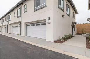 14407 Maraschino Ave, Fontana, CA 92335 - Photo 1