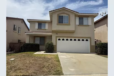 5756 Bay Hill, Fontana, CA 92336 - Photo 1