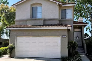8859 Bayberry, Rancho Cucamonga, CA 91730 - Photo 1