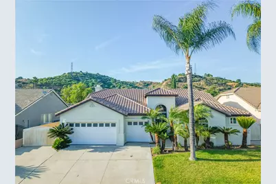 923 Essex Street, Glendora, CA 91740 - Photo 1