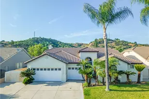 923 Essex St, Glendora, CA 91740 - Photo 1