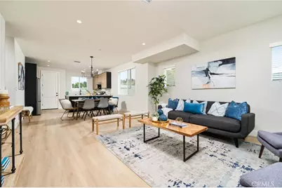 800 N Amelia Avenue #A, San Dimas, CA 91773 - Photo 1