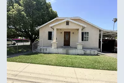 4403 Cedar, El Monte, CA 91732 - Photo 1