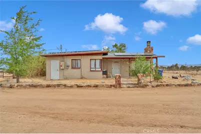 21992 Wren Street, Apple Valley, CA 92308 - Photo 1