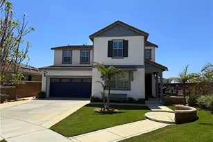 16575 Pegasus Bay, Fontana, CA 92336 - Photo 1