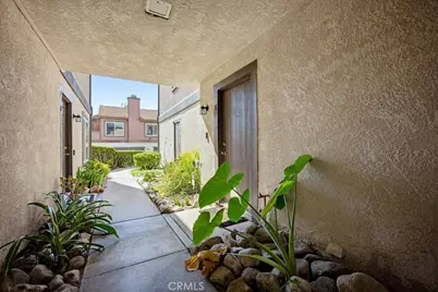 1814 N Vineyard Avenue #E, Ontario, CA 91764 - Photo 1