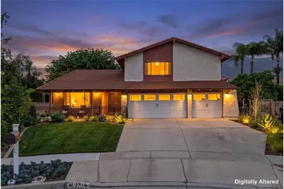 6214 Moonstone, Alta Loma, CA 91701 - Photo 1