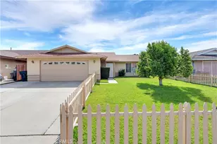 1635 Susie Ln, San Bernardino, CA 92411 - Photo 1