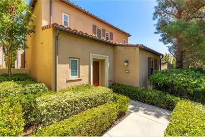 52 Scarlet Bloom, Irvine, CA 92618 - Photo 1