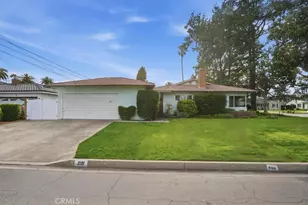 2121 S 3rd, Arcadia, CA 91006 - Photo 1