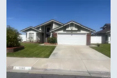 13365 March, Corona, CA 92879 - Photo 1
