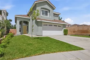 2407 Highland Pines Rd, Pomona, CA 91767 - Photo 1