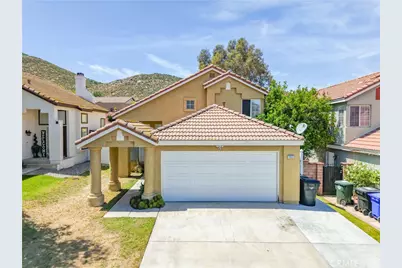 11932 Verona Drive, Fontana, CA 92337 - Photo 1