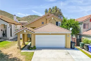 11932 Verona Dr, Fontana, CA 92337 - Photo 1