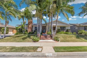 204 S Wilson, Covina, CA 91724 - Photo 1