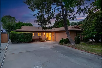 644 Moonstone Court, Upland, CA 91786 - Photo 1