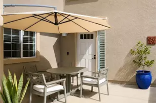 27937 Carrington, Mission Viejo, CA 92692 - Photo 1
