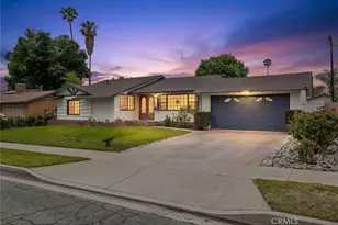 2167 Cinderella, Pomona, CA 91767 - Photo 1