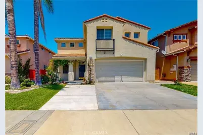4346 Saint Andrews Drive, Chino Hills, CA 91709 - Photo 1