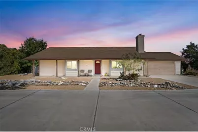 14420 Iroquois Road, Apple Valley, CA 92307 - Photo 1