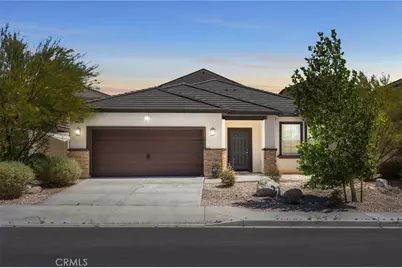 16803 Ukiah Street, Victorville, CA 92394 - Photo 1