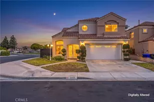 11453 Plane Tree, Fontana, CA 92337 - Photo 1