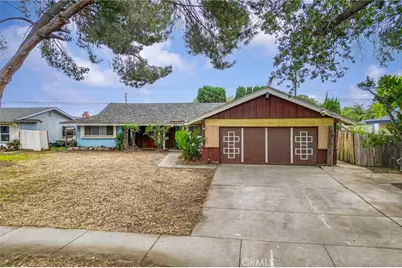 960 Sheridan Street, Upland, CA 91786 - Photo 1