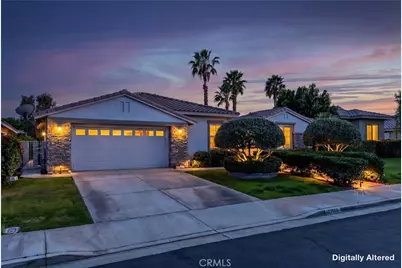 77559 Marlowe Court, Palm Desert, CA 92211 - Photo 1