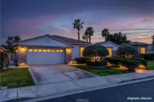 77559 Marlowe Ct, Palm Desert, CA 92211 - Photo 1