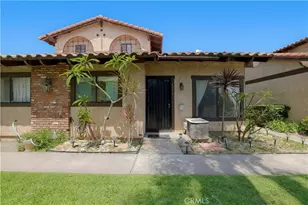 4116 Rosemead, Pico Rivera, CA 90660 - Photo 1