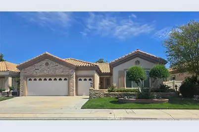 1722 Masters, Banning, CA 92220 - Photo 1