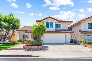 6751 Grant Ct, Chino, CA 91710 - Photo 1